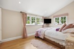 Images for Church Road, Ramsden Heath, Billericay