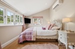 Images for Church Road, Ramsden Heath, Billericay