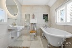 Images for Church Road, Ramsden Heath, Billericay