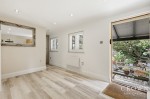 Images for Church Road, Ramsden Heath, Billericay