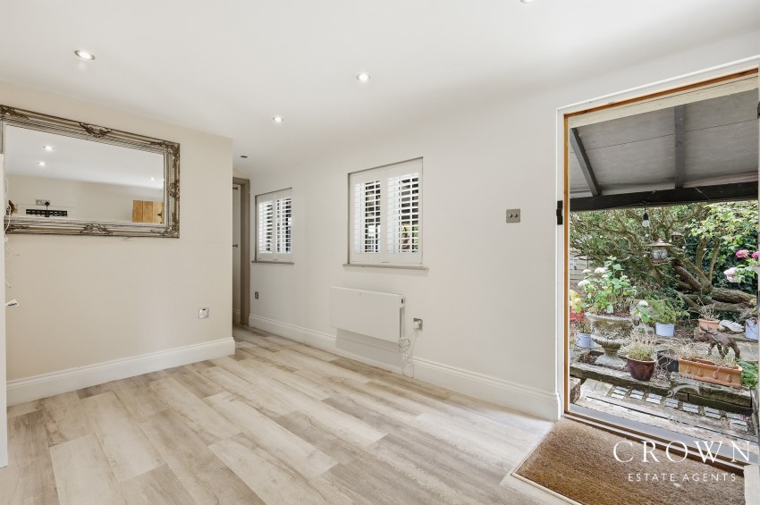 Images for Church Road, Ramsden Heath, Billericay