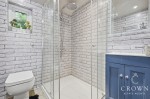 Images for Church Road, Ramsden Heath, Billericay