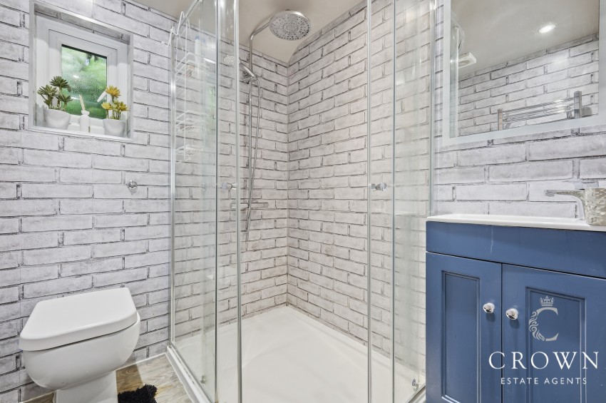 Images for Church Road, Ramsden Heath, Billericay