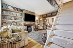 Images for Church Road, Ramsden Heath, Billericay