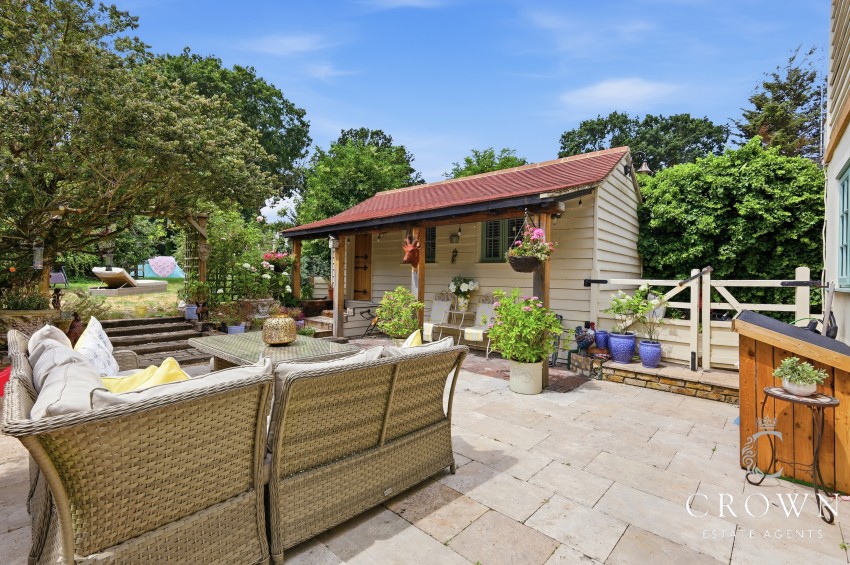 Images for Church Road, Ramsden Heath, Billericay