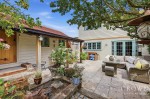 Images for Church Road, Ramsden Heath, Billericay