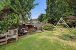 Images for Church Road, Ramsden Heath, Billericay