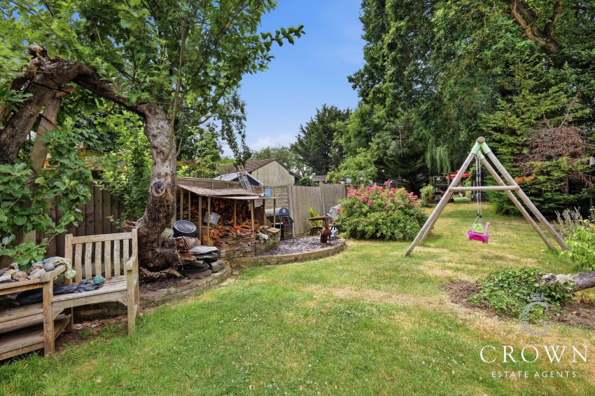 Images for Church Road, Ramsden Heath, Billericay