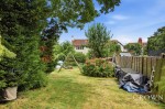 Images for Church Road, Ramsden Heath, Billericay