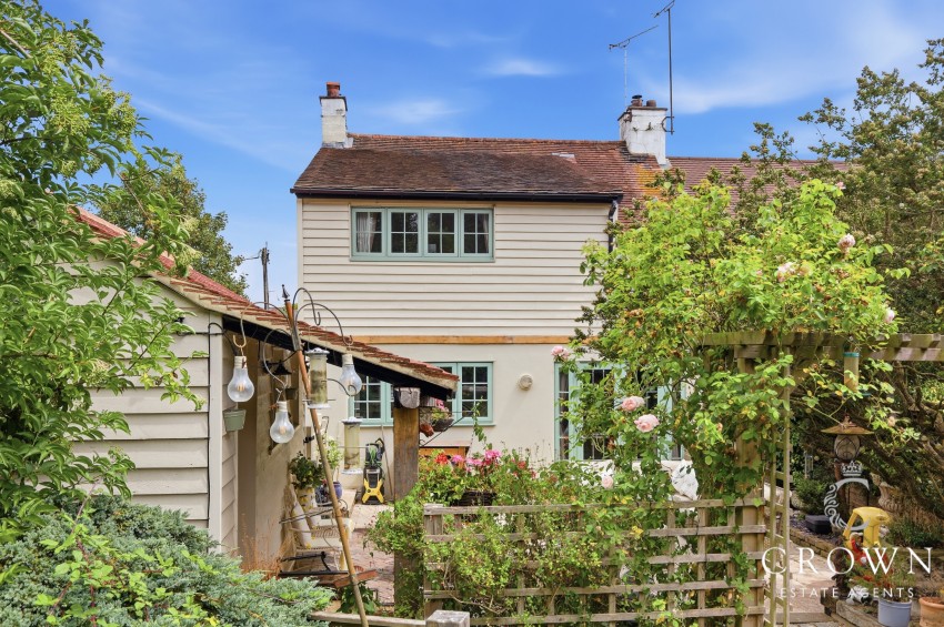 Images for Church Road, Ramsden Heath, Billericay