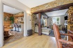 Images for Church Road, Ramsden Heath, Billericay