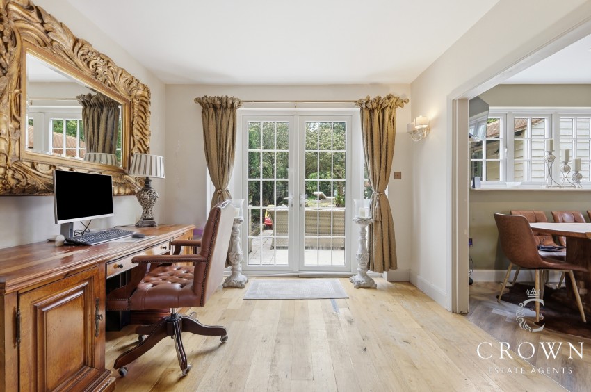 Images for Church Road, Ramsden Heath, Billericay