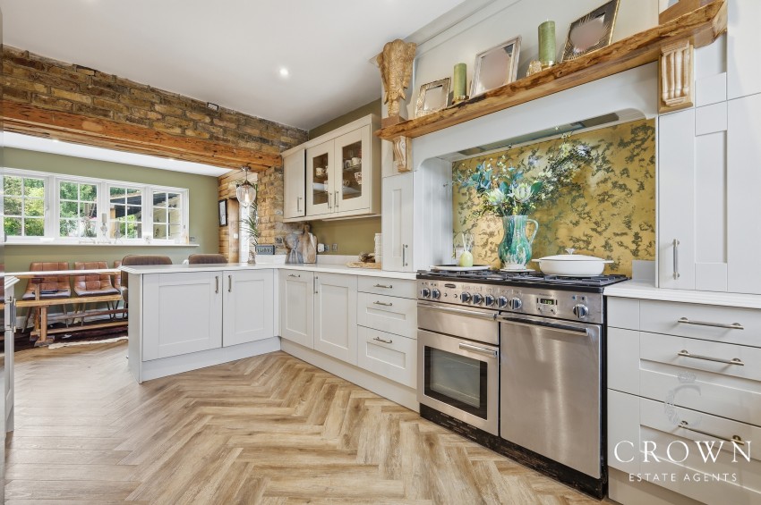 Images for Church Road, Ramsden Heath, Billericay