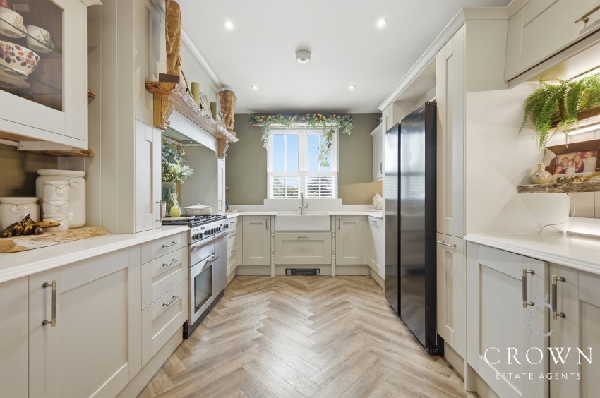 Images for Church Road, Ramsden Heath, Billericay