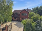 Images for Church Road, Ramsden Bellhouse, Billericay