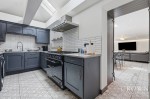 Images for Church Road, Ramsden Bellhouse, Billericay