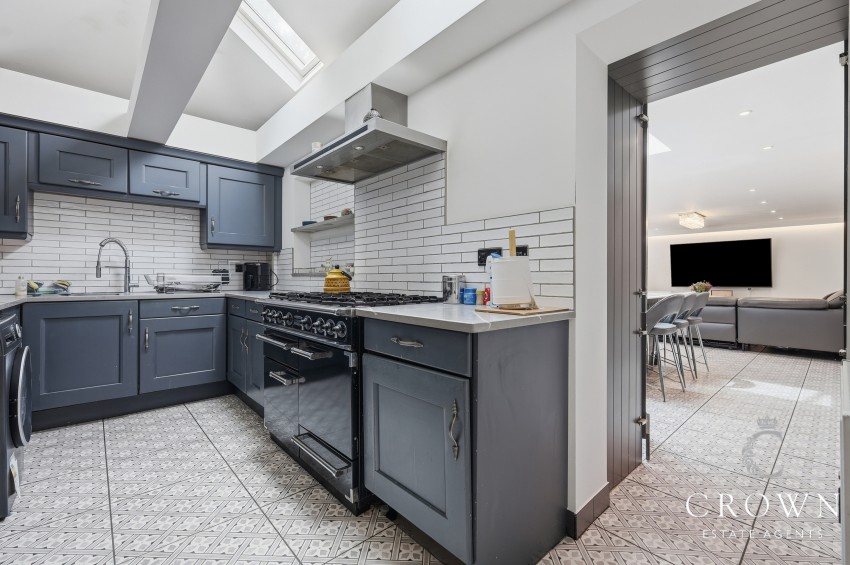 Images for Church Road, Ramsden Bellhouse, Billericay