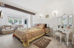 Images for Church Road, Ramsden Bellhouse, Billericay