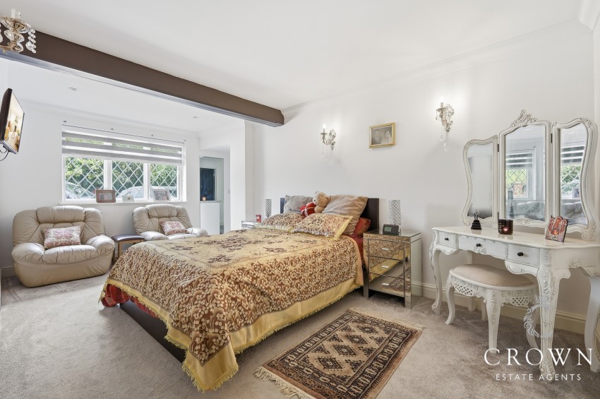 Images for Church Road, Ramsden Bellhouse, Billericay