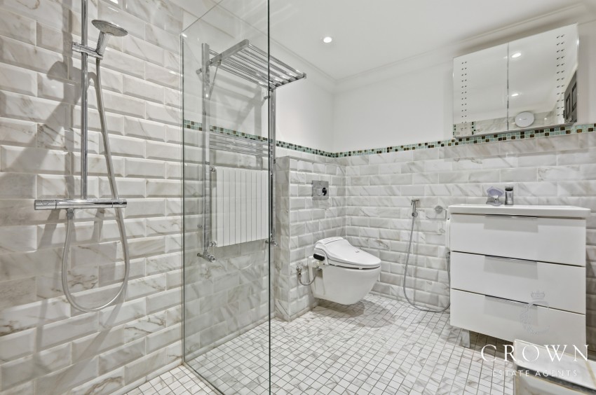 Images for Church Road, Ramsden Bellhouse, Billericay