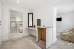 Images for Church Road, Ramsden Bellhouse, Billericay