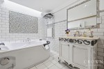 Images for Church Road, Ramsden Bellhouse, Billericay