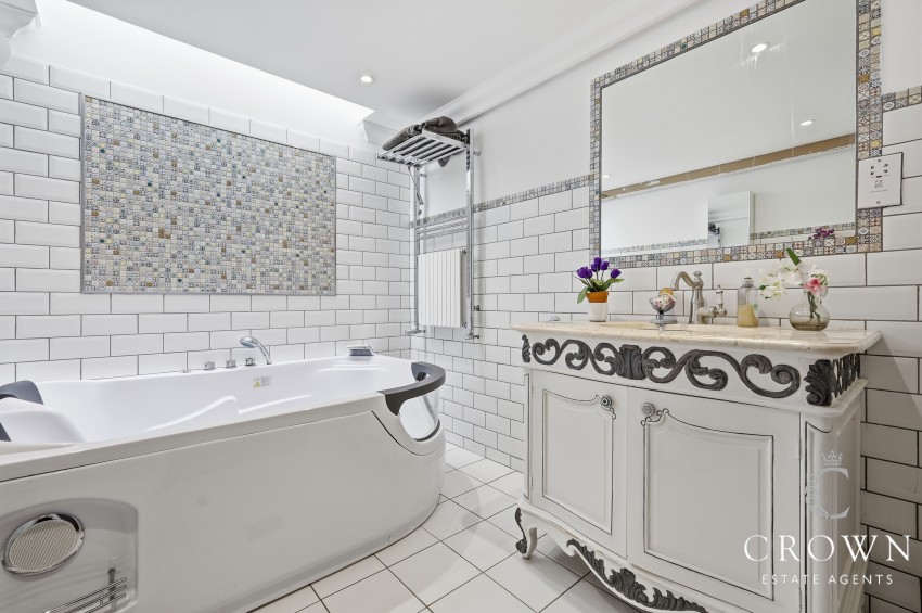 Images for Church Road, Ramsden Bellhouse, Billericay