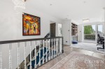 Images for Church Road, Ramsden Bellhouse, Billericay