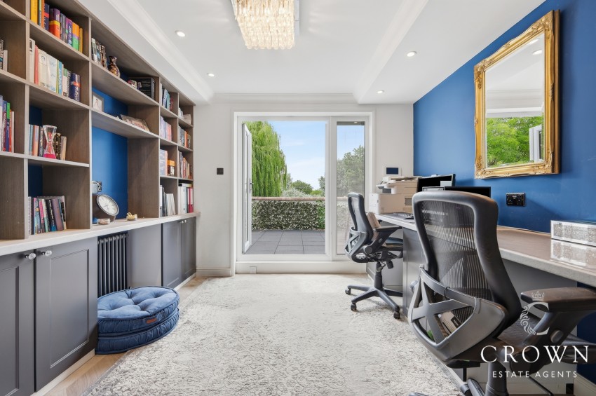 Images for Church Road, Ramsden Bellhouse, Billericay