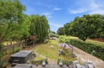 Images for Church Road, Ramsden Bellhouse, Billericay