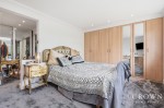 Images for Church Road, Ramsden Bellhouse, Billericay