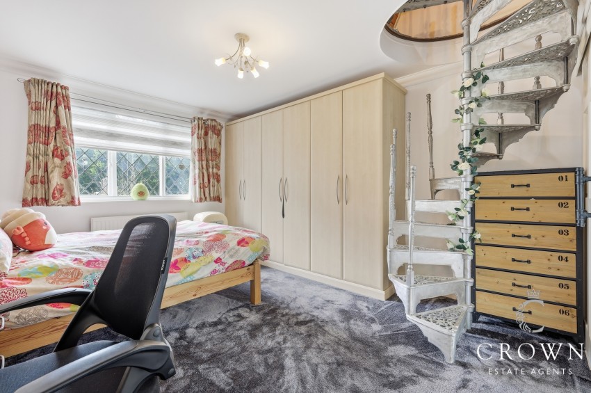 Images for Church Road, Ramsden Bellhouse, Billericay