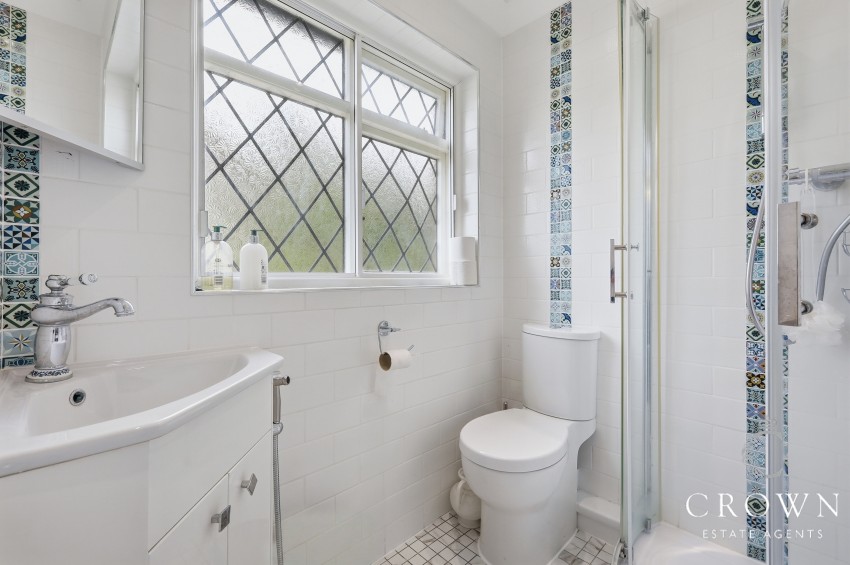 Images for Church Road, Ramsden Bellhouse, Billericay