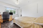 Images for Church Road, Ramsden Bellhouse, Billericay