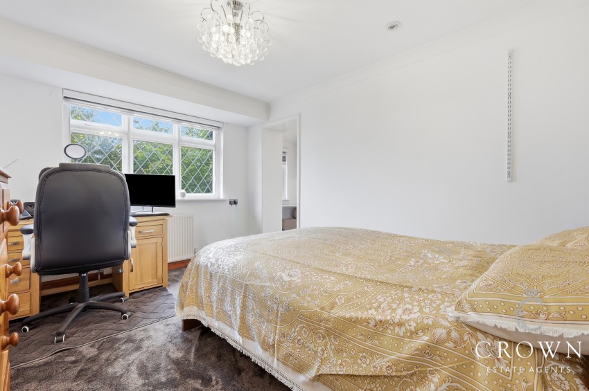 Images for Church Road, Ramsden Bellhouse, Billericay