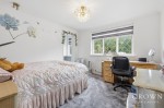 Images for Church Road, Ramsden Bellhouse, Billericay