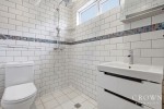 Images for Church Road, Ramsden Bellhouse, Billericay