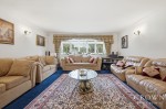 Images for Church Road, Ramsden Bellhouse, Billericay