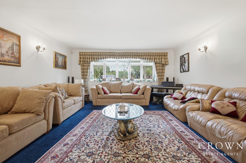 Images for Church Road, Ramsden Bellhouse, Billericay