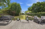 Images for Church Road, Ramsden Bellhouse, Billericay