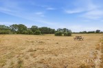 Images for Church Road, Ramsden Bellhouse, Billericay