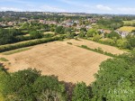 Images for Church Road, Ramsden Bellhouse, Billericay