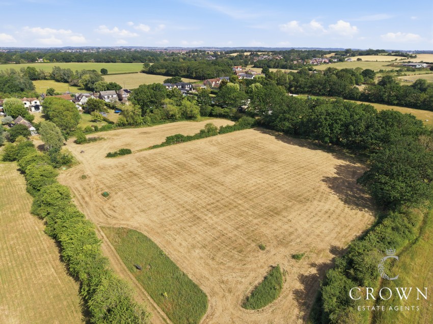 Images for Church Road, Ramsden Bellhouse, Billericay