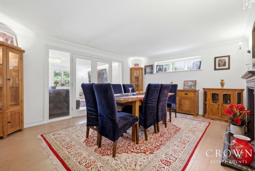 Images for Church Road, Ramsden Bellhouse, Billericay