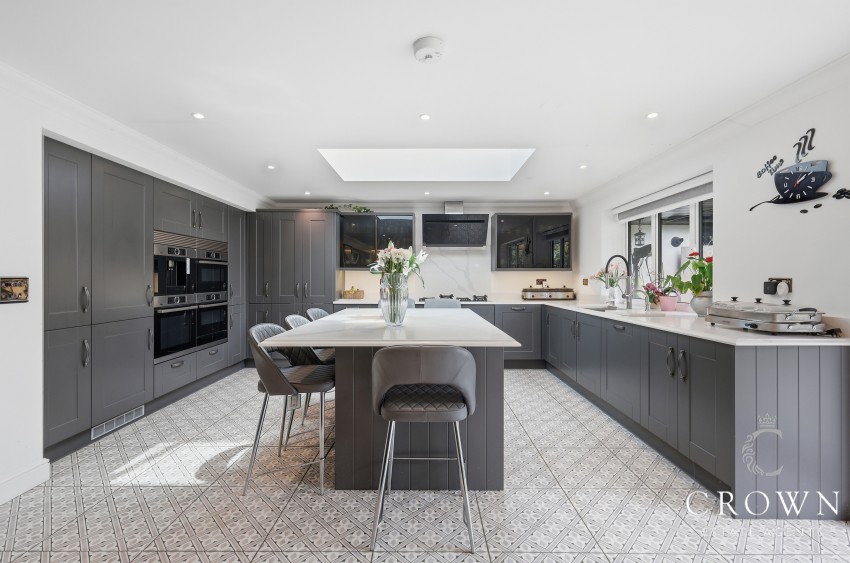Images for Church Road, Ramsden Bellhouse, Billericay