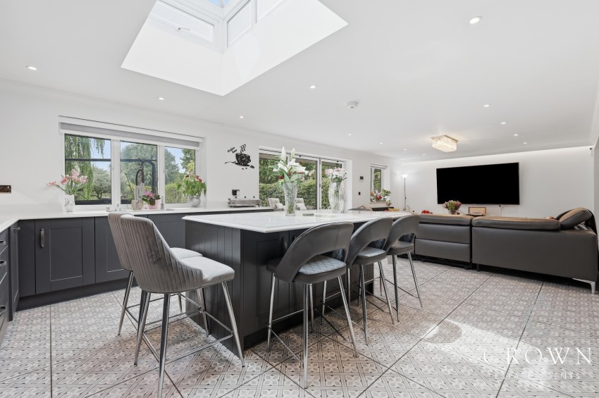 Images for Church Road, Ramsden Bellhouse, Billericay