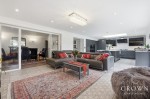 Images for Church Road, Ramsden Bellhouse, Billericay