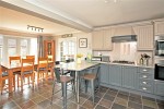 Images for Ramsden Heath