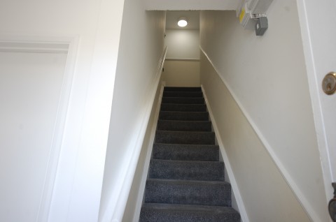 View Full Details for Church Road, Ramsden Bellhouse, Essex, Billericay