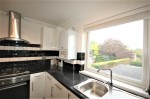 Images for Church Road, Ramsden Bellhouse, Essex, Billericay